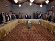 شورای عالی سیاسی یمن حمله انتحاری عدن را محکوم کرد