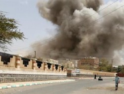 دست کم ۲۰ نفر در یمن کشته شدند