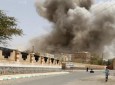 دست کم ۲۰ نفر در یمن کشته شدند