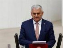 نخست وزیر ترکیه: تهاجم به سوریه ادامه خواهد داشت