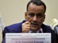 سازمان ملل : حیاتی بودن آتش بس برای ازسرگیری مذاکرات صلح یمن