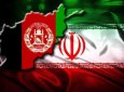 راه اندازی اتاق ایران شناسی در دانشگاه های افغانستان