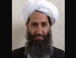 عدم حمایت گروه طالبان از «ملا هیبت الله» در هرات