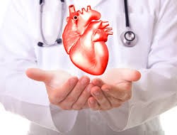 ارتباط فشار خون پایین و حمله قلبی!