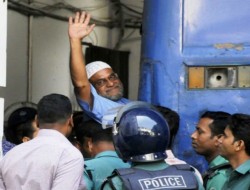 اعدام رهبران «جماعت اسلامی» بنگلادش ونگرانی پاکستان