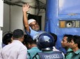 اعدام رهبران «جماعت اسلامی» بنگلادش ونگرانی پاکستان