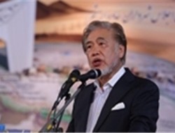 کابل میزبان اجلاس جهانی شهرداران جاده ابریشم شد