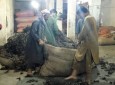 وضعیت نامناسب صنعت تولید کشمیره هرات