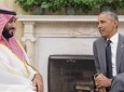 امریکا و پیشنهاد تسلیحاتی ۱۱۵ میلیارد دالری به عربستان