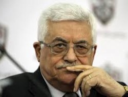 «محمود عباس» عامل دستگاه اطلاعاتی روسیه است