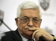«محمود عباس» عامل دستگاه اطلاعاتی روسیه است