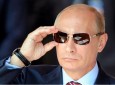 ولادیمیر پوتین محبوب‌ ترین رئیس‌ جمهور در اجلاس جی ۲۰