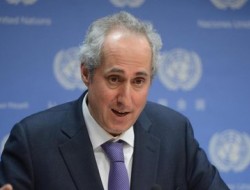 بی‌کفایتی آل سعود سازمان ملل را درباره مراسم حج وادار به واکنش کرد