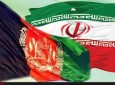 افغانستان خواستار بررسي و برخورد ايران با عوامل نمایشگاه پولیس شیراز است
