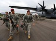 ۱۵ سال حضور بی ثمر نظامیان امریکایی در افغانستان