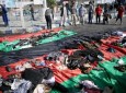 افغانستان دومین قربانی تروریسم در جهان