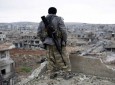 تمدید 48 ساعته آتش بس در سوریه