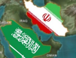 پیام ضد ایرانی عربستان به شورای امنیت
