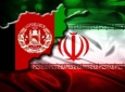 نزدیک به ۲۰۰ زندانی افغانستانی از ایران به کشور منتقل شدند