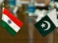 دولت هند از خاک افغانستان علیه پاکستان استفاده میکند