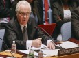 امریکا تعهد اصلی خود در آتش بس سوریه را نقض کرد