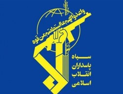 دستگیری دو تروریست پاکستانی الاصل در جنوب شرق ایران