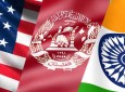 نشست مشورتی افغانستان، هند و امریکا در نیویورک برگزار شد