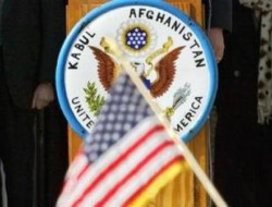امریکا از توافق صلح دولت افغانستان با حزب اسلامی استقبال کرد