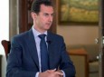 اسد: حمله امریکا به نیروهای سوری عمدی بود