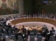 جلسه فوق العاده شورای امنیت درباره ی حلب سوریه