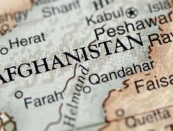 کمیته بین الوزارتی برای اتصال افغانستان به کشورهای همسایه ایجاد می شود