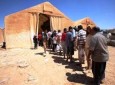 کمک ۳۰۰ میلیون دالری بانک جهانی برای اشتغال آوارگان سوری در اردن