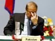 شمار تحریم کنندگان نشست سارک در اسلام‌آباد به "۴" رسید