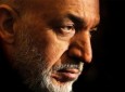 حامد کرزی؛ د پشتونوالی اظهارات که دواقع ګرایانه اجرائاتو څخه فرار