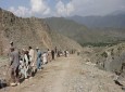بیش از ۵۳ میلیون افغانی برای حفظ و مراقبت از پروژه های انکشافی در کنر