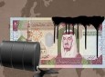 عربستان تا ۵ سال دیگر با کسری بودجه مواجه می شود