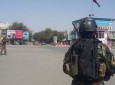 کشته و زخمی شدن  40 جنگجوی طالب در کندز