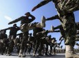 وزارت دفاع امریکا در مورد سربازان خیالی افغانستان توضیحات بدهد