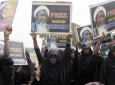 ممنوع الفعالیت شدن جنبش شیعیان در نیجریه