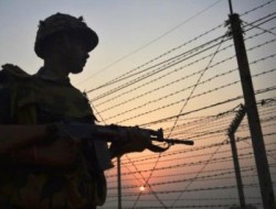 هند تا ۲۰۱۸ میلادی به گونه‌ی کامل مرز با پاکستان را می‌بندد