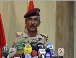 واکنش متفاوت یمن در قبال عربستان