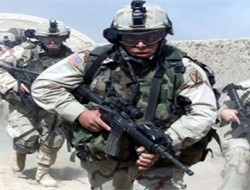 افغانستان بعد از پانزده سال حضور امریکا!