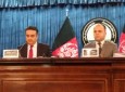 افغانستان دستاوردهای زیادی در ترانزیت منطقه ای داشته است