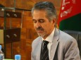 وزارت صحت: اکثریت افغانستانی‌ها از افسردگی رنج می‌برند