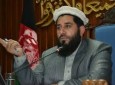 رئیس مجلس سنا مردم را به قیام علیه طالبان فراخواند