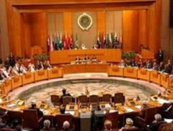 پارلمان عرب خواهان خروج فوری نیروی نظامی ترکیه از عراق شد