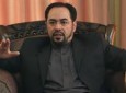 دو دیپلمات افغانستان در ترکمنستان درسانحه ترافیکی جان باختند