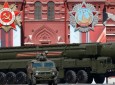 روسیه راکت های قابل حمل سرگلوله اتمی را آزمایش کرد