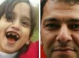 دوگانگی رفتار رسانه‌ها از قتل «ستایش قریشی» تا فداکاری «آتش‌نشان ایرانی»