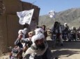کمین طالبان در مسیر حرکت کاروان جنرال دوستم